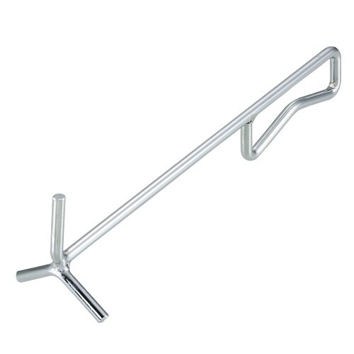 アウトドア リッドリフター 30cm