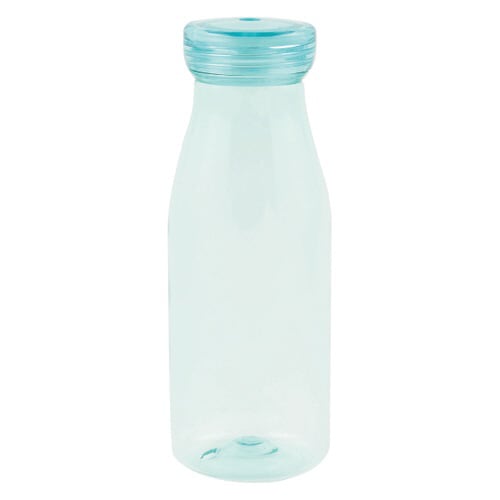 水筒 マグ 550ml 軽量 トライタン グリーン