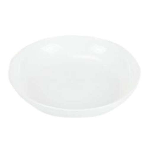 プレート 22cm コレール CORELLE