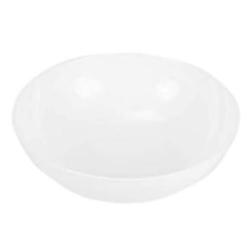 ボウル 21.5cm CORELLE コレール