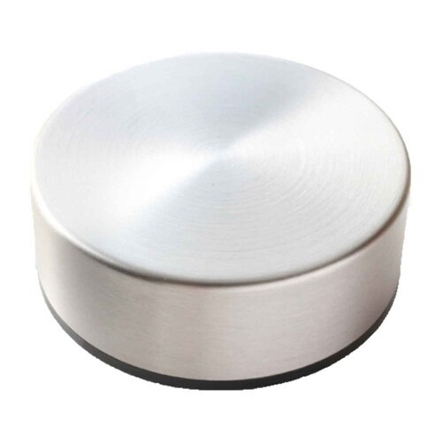 キャップユニット コップ1杯持ち歩き