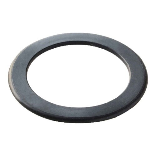 パッキン ペットボトルクーラー 専用 部品 パーツ