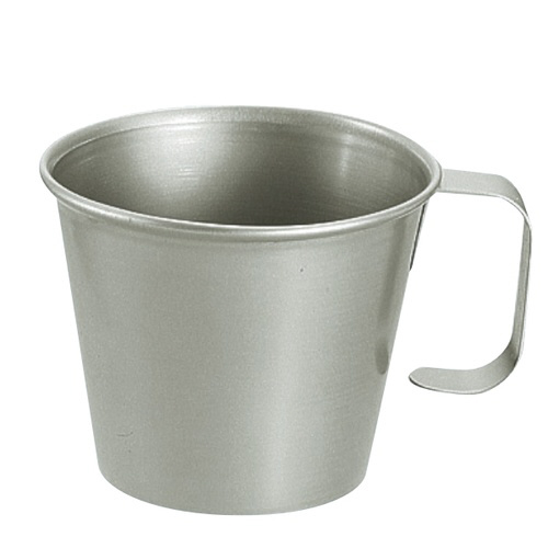 アウトドア マグカップ 230ml チタン製