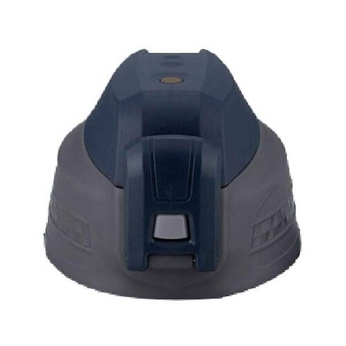 キャップユニット パッキン付き 水筒 ネイビー