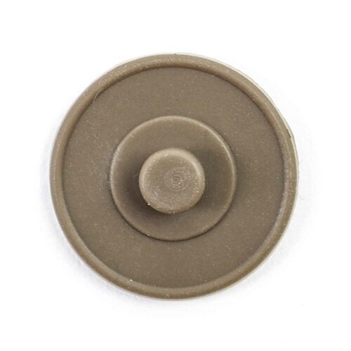 カバーパッキン 水筒 フォルテック専用 パッキン