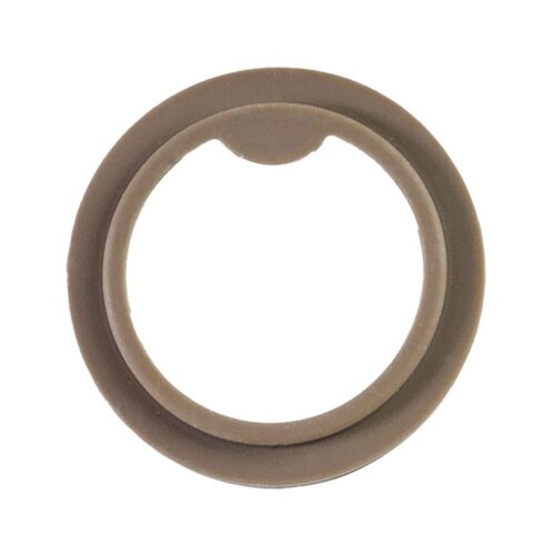 シールパッキン 水筒 フォルテック専用 パッキン