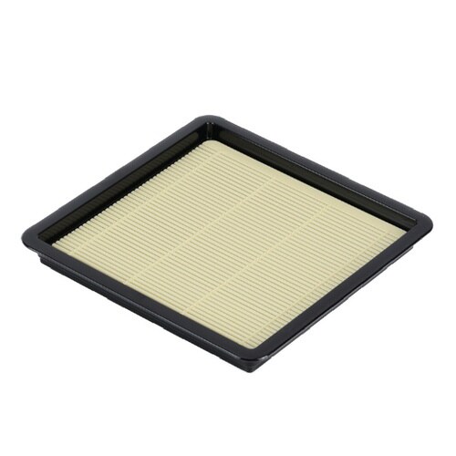 そば皿 22cm 角 風味処 すのこ付き 皿 食器