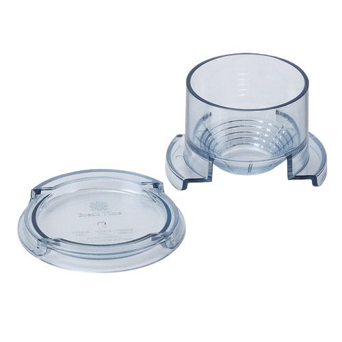 ドリップバッグホルダー ブレイクタイム コーヒー