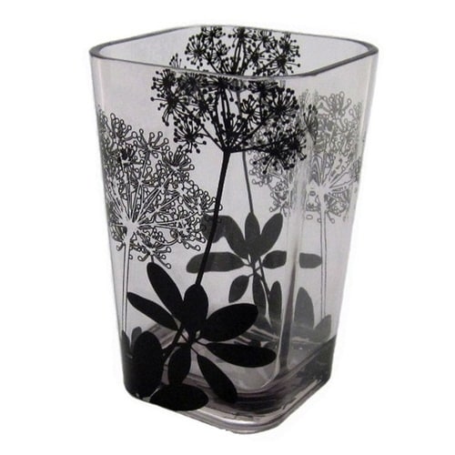 うがいコップ サリナ タンブラー うがい ブラウン