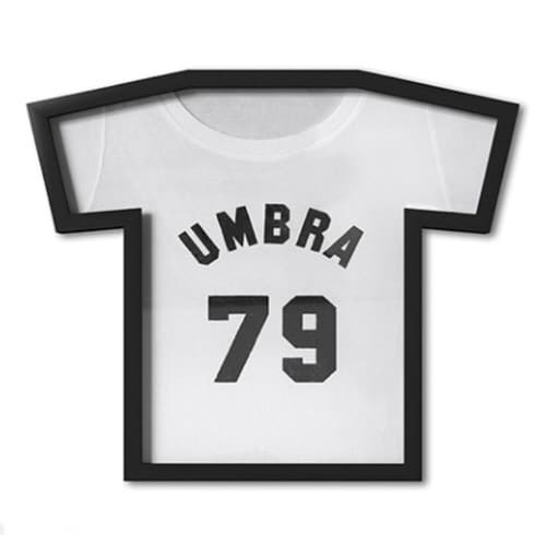 ユニフォーム額 S ティーフレームディスプレイ