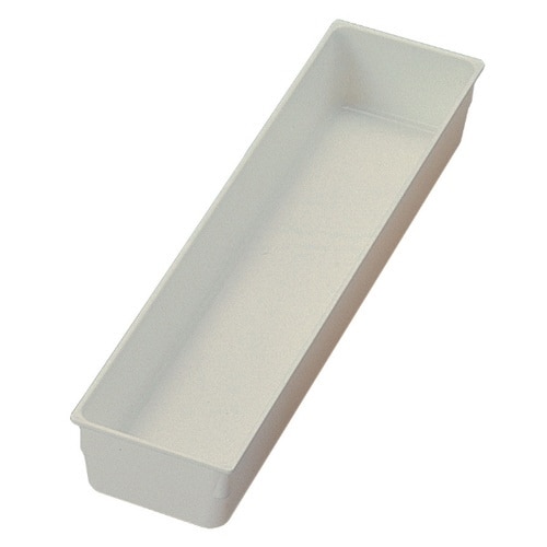 小物収納 引き出し 整理ケース 長方型 ホワイト