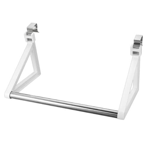 ドアハンガー フック ドアクローゼットハンガー×2