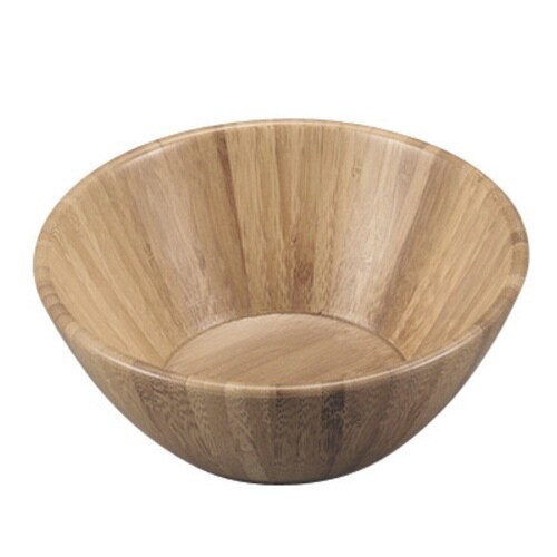 アウトドア 食器 ボウル 1.2L×2