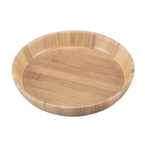 アウトドア お皿 プレート 直径23cm 深型×2