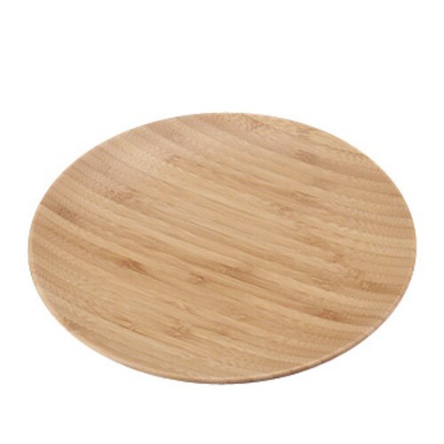 アウトドア お皿 プレート 直径22cm 丸型