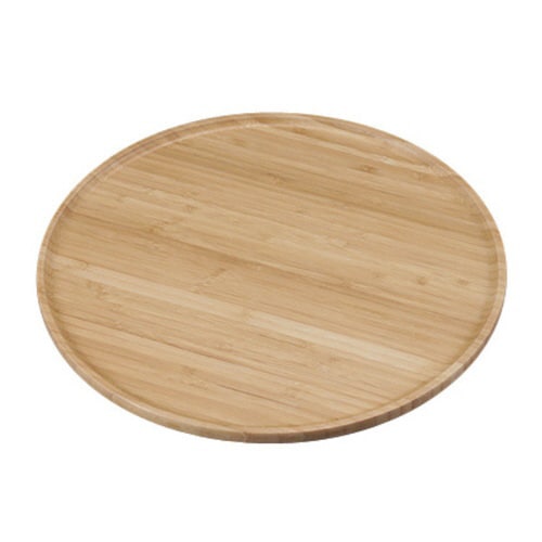 アウトドア お皿 プレート 28cm