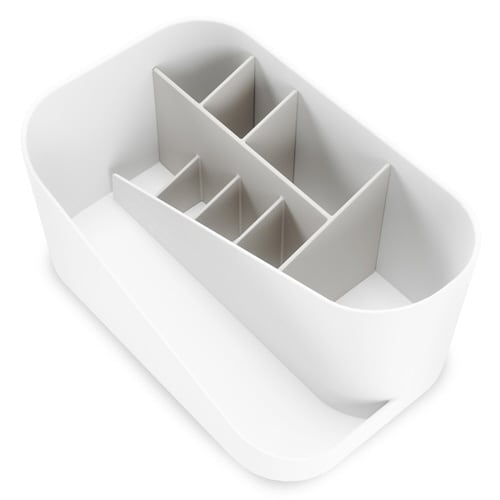 コスメボックス メイクボックス コスメ収納 グラム