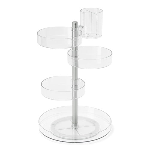 コスメボックス メイクボックス コスメ収納