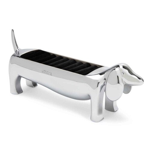 ジュエリー収納 umbra アンブラ ズーラ