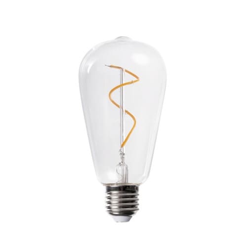 Humble ONE Lowボルテージ バルブ