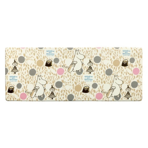 キッチンマット 120cm 拭ける PVC×2