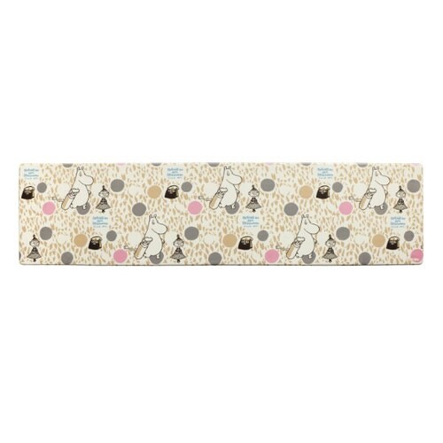 キッチンマット 180cm 拭ける PVC