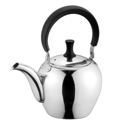 ティーポット 600ml ジャストサイズ 急須×2