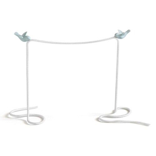 アクセサリースタンド ウイングブリング Peleg