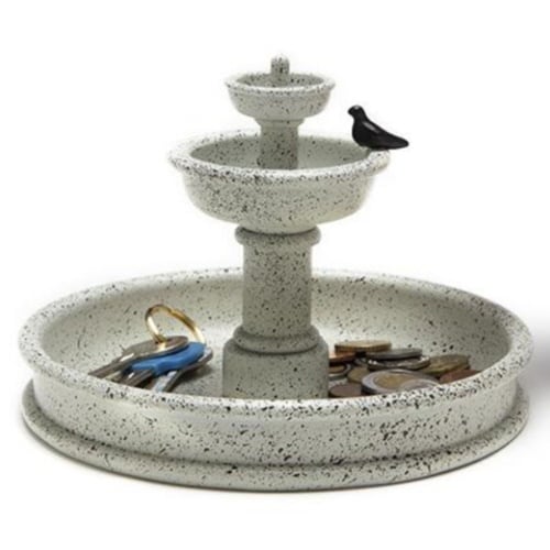 アクセサリートレー ラ フォンタナ マルチトレー