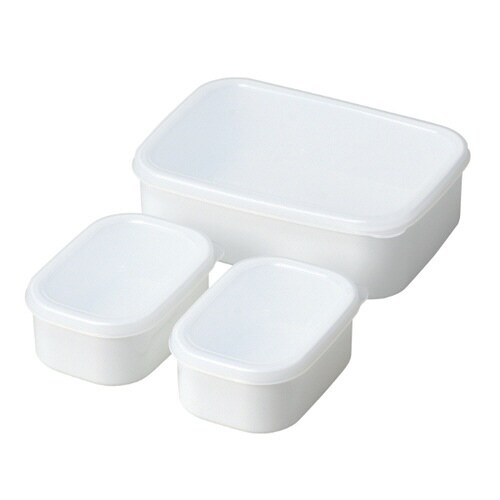 弁当箱 ピクニック 1350ml アクティア