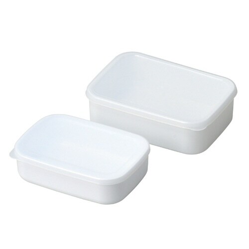 弁当箱 ピクニック 1430ml アクティア