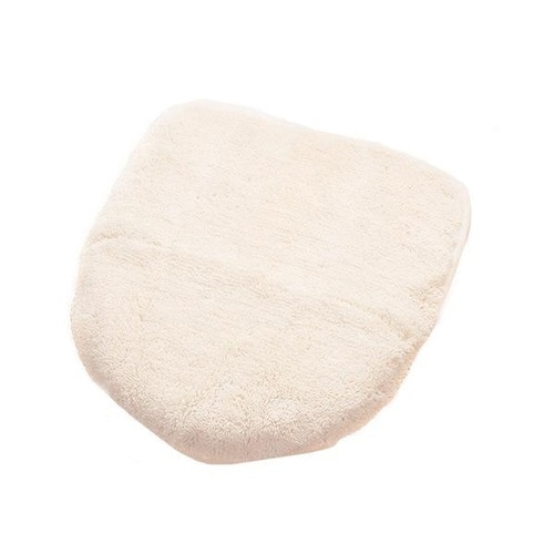 兼用蓋カバー プリスベイスソフィ ホワイト×2