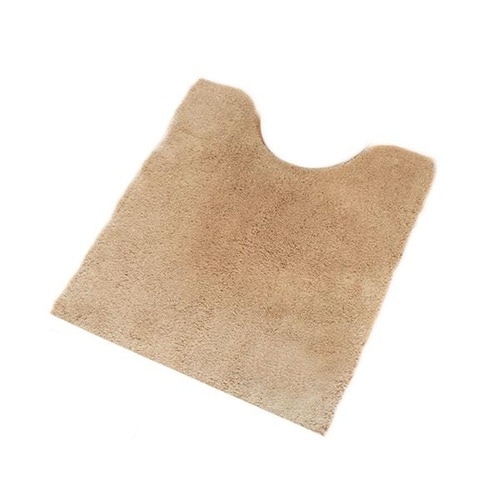 トイレマット プリスベイスソフィ ベージュ