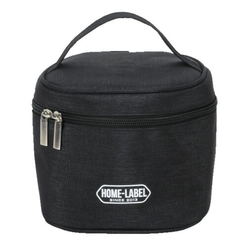 ランチバッグ 全真空ステンレスランチジャー