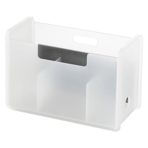 ペンスタンド マグネット付き ソーフィス squ+