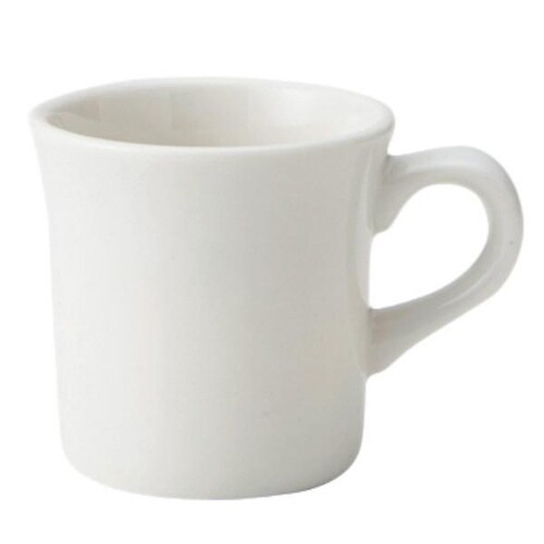 マグカップ 170ml S Cozyマグ ホワイト