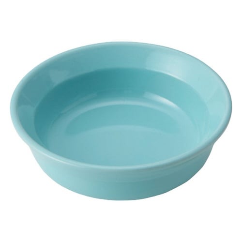 犬 犬用 食器 ボウル AppeTIT ブルー