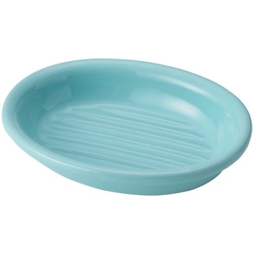 猫 猫用 食器 ボウル AppeTIT ブルー×2