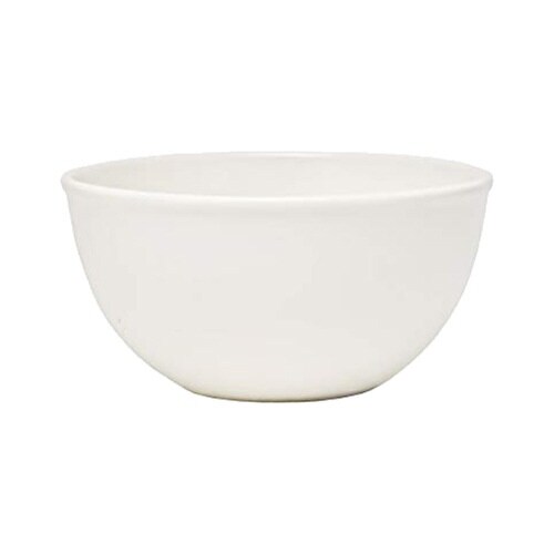 ボウル 9.5cm フォルテモア