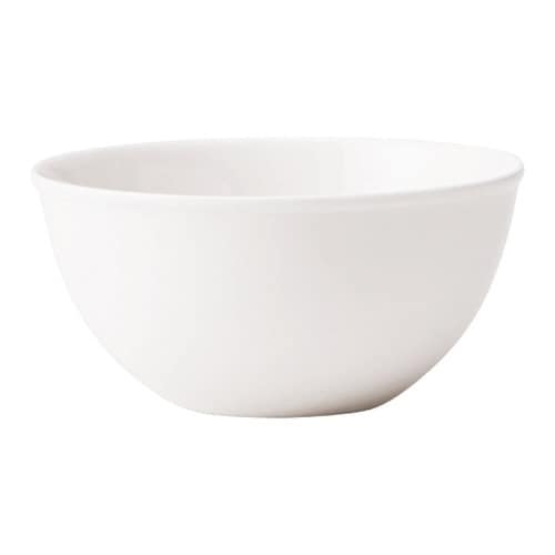 ボウル 12cm フォルテモア fortemore