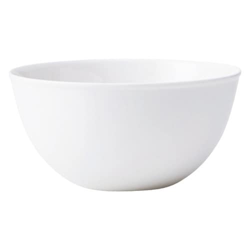 ボウル15cmフォルテモアfortemore×2