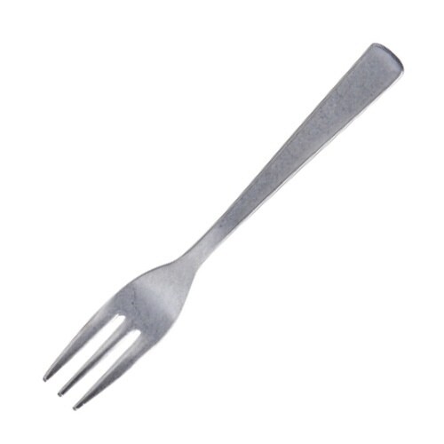 ヒメフォーク 12.5cm フォーク Alto