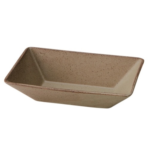 ボウル 13cm M KASANE カーキ