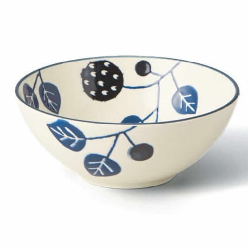 ボウル12.5cmAIKAフレッシュグリーン×2