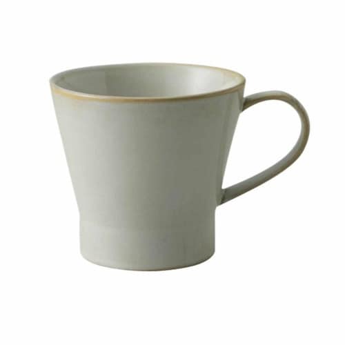 マグカップ 350ml HINATA ホワイト