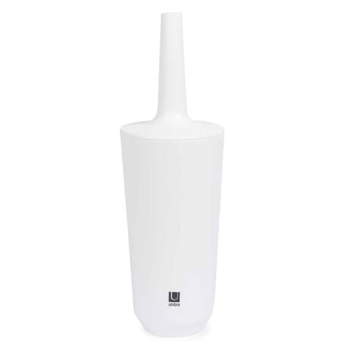 umbra トイレブラシ ケース付き コルサ