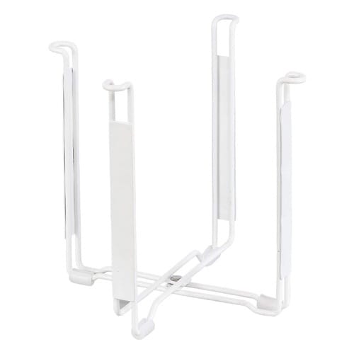 袋スタンド Flowto フロウト×2