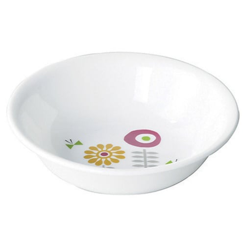 ボウル 13.5cm CORELLE ケイユクッカ