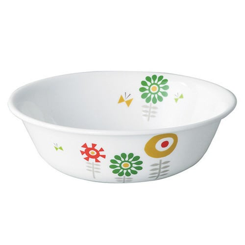 ボウル 16cm CORELLE ケイユクッカ