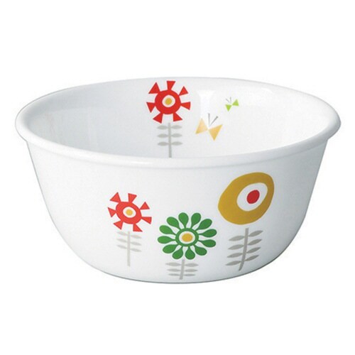 ボウル 12.5cm CORELLE ケイユクッカ
